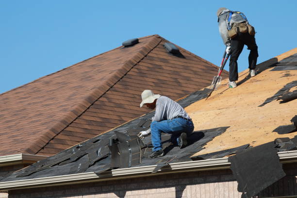 Best Wood Shake Roofing  in La Paloma, TX